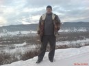 Андрій Гуш фотография #6 (источник - https://vk.com/id170148940)