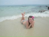 Фотография Радченко Ирины