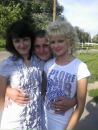 Інна Пасічник фотография #27 (источник - https://vk.com/id135866611)
