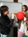 Андрій Зварич фотография #40 (источник - https://vk.com/id18055993)