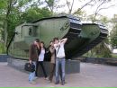 Виктор Виктор фотография #13 (источник - https://vk.com/id147353081)