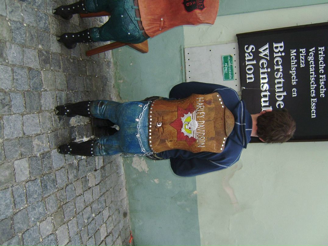 Serg Pol фотография #31