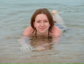 Наташа .... фотография #26 (источник - https://vk.com/id631785)