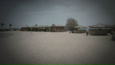 Наташа .... фотография #36 (источник - https://vk.com/id631785)