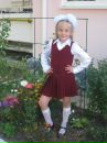 Каріна Ковальова фотография #21 (источник - https://vk.com/id135140197)