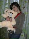 Юліаночка Ковач фотография #34 (источник - https://vk.com/id161079077)
