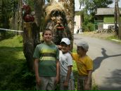 Влад Білас фотография #49 (источник - https://vk.com/id166514307)