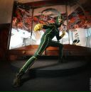 Фотография Horn Hitman