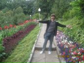 Фотография Шмакова Владимира