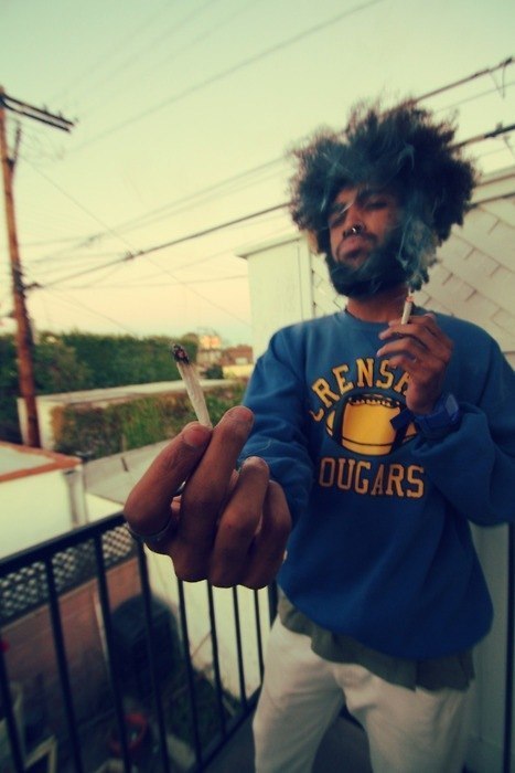 Бандэрос Вгламуре фотография #12