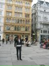 Ірина Марушкевич фотография #49 (источник - https://vk.com/id9060293)