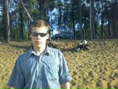 Фотография Vadimovich Vladislav