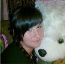 Марічка Чернявська фотография #19 (источник - https://vk.com/id33280424)