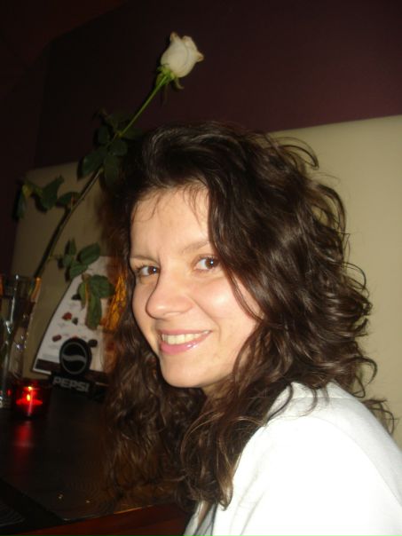 №16, Ирина Акуленкова, Казань №16, Ирина Акуленкова, Казань