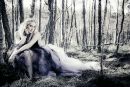 Фотография Zarembo Tania