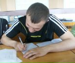 Богдан Вік фотография #4 (источник - https://vk.com/id56453949)