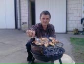 Толік Ковальчук фотография #26 (источник - https://vk.com/id59693578)