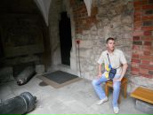 Богдан Курпіль фотография #3 (источник - https://vk.com/id11652320)