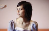 Фотография Расторгуевой Оли