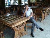 Фотография Неутова Андрея