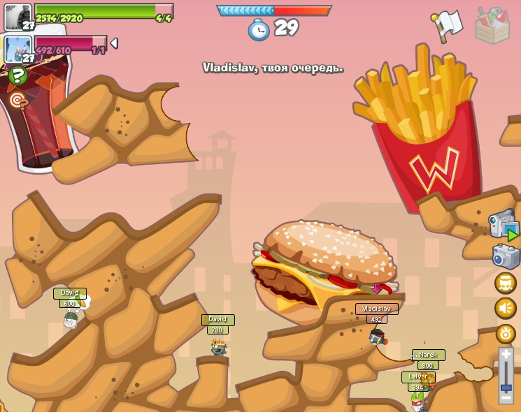 David Madatyan фотография #26