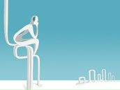 Иван Лихачев фотография #10 (источник - https://vk.com/id1633637)