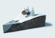 Фотография Головачева Григория