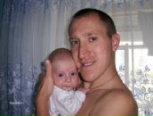 Іван Савчук фотография #16 (источник - https://vk.com/id14688432)