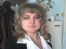 Галинка Лясота-Кіряк фотография #4 (источник - https://vk.com/id163056589)
