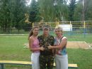 Анатолій Дудник фотография #32 (источник - https://vk.com/id150362311)