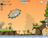 Інуся Маценко фотография #38 (источник - https://vk.com/id164052004)