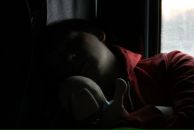 Фотография Андриянова Кирилла