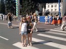 Валерія Євлашкіна фотография #13 (источник - https://vk.com/id162088546)