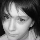 Фотография Вахненко Марии