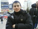 Юрій Полегенько фотография #16 (источник - https://vk.com/id117068975)