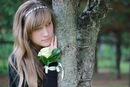 Фотография Седовой Александры