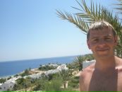 Олександр Іванчик фотография #19 (источник - https://vk.com/id11916746)