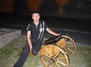 Сергій Концевич фотография #21 (источник - https://vk.com/id151529067)