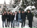 Саша Кушнір фотография #39 (источник - https://vk.com/id159715412)