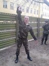 Славік Гайда фотография #42 (источник - https://vk.com/id161262229)