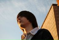 Maks Ilyin фотография #3 (источник - https://vk.com/id123727415)