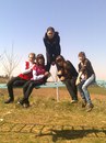 Іра Тинко фотография #10 (источник - https://vk.com/id159527877)