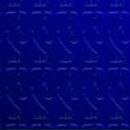 Андрій Омелюх фотография #26 (источник - https://vk.com/id56761062)