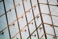 Андрей Носков фотография #29 (источник - https://vk.com/id2598571)