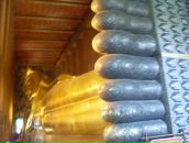 Эдуард Гараев фотография #19 (источник - https://vk.com/id2046830)