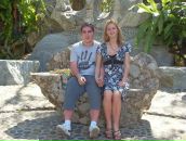 Эдуард Гараев фотография #27 (источник - https://vk.com/id2046830)