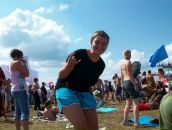 Фотография Леденевой Олеси