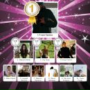 Оленуська Одноріг фотография #14 (источник - https://vk.com/id65982885)