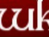 Іра Біжко фотография #45 (источник - https://vk.com/id43132144)