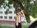 Вікторія Видирчук фотография #45 (источник - https://vk.com/id35143244)
